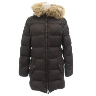 COACH（ダウンコート）のフリマアイテム一覧