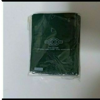 遊戯王 - 遊戯王 王国 スリーブの通販 by 遊戯王、ポケカ等販売