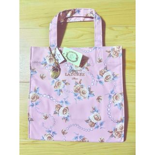 LADUREE - 正規品 ラデュレ 手鏡 ハンドミラーの通販 by ＊ 's shop