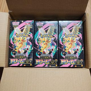 2742622490.jpg?1764759916