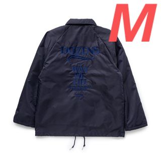 RATS（ナイロンジャケット）のフリマアイテム一覧