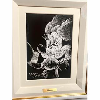 Disney - ディズニー ロマンティックサンセットの通販 by まつ's shop