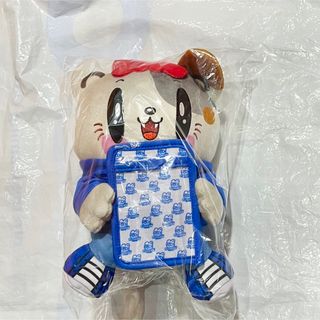 GENERATIONS - 白濱亜嵐 produce 空飛ぶ!レックスパスケースの通販 by