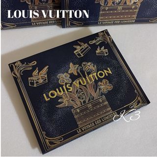 LOUIS VUITTON - ルイヴィトン 旧ショッパーの通販 by ashop｜ルイ