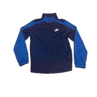 NIKE - ナイキ テックフリース上下 キッズLの通販 by ケロ110's shop