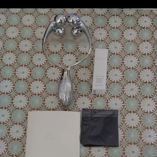 ReFa - リファカラットの通販 by M shop｜リファならラクマ