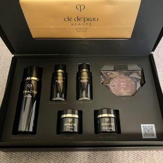 クレ・ド・ポー ボーテ（サンプル/トライアルキット）のフリマアイテム一覧