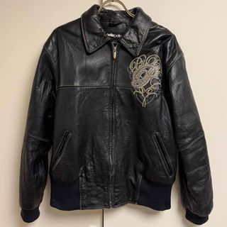 PELLE PELLE（ジャケット/アウター）のフリマアイテム一覧