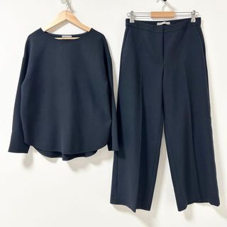 Theory luxe - セオリーリュクス EXECUTIVE スーツ テーラード