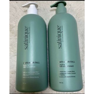 Amway - アムウェイ サテニーク ラスタートーン EX アプリケーターの