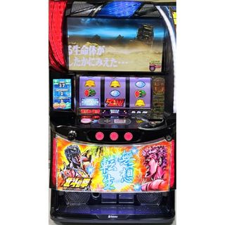 パネル 北斗の拳のフリマアイテム一覧