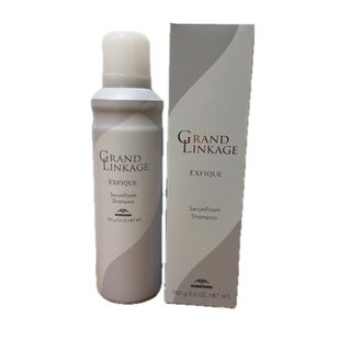 ミルボン - ヴィラロドラ レノーボ テンプス シャンプー 500ml✖️2の