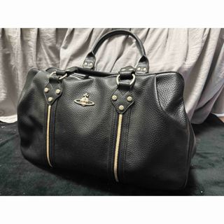 Vivienne Westwood（ボストンバッグ）のフリマアイテム一覧