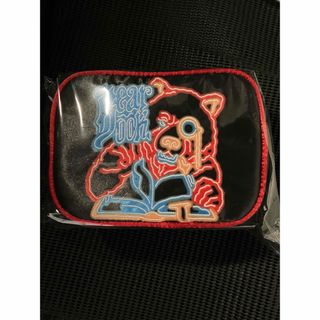 WANIMA（タレントグッズ）のフリマアイテム一覧