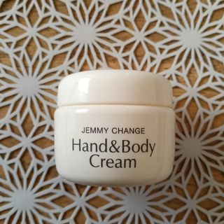 クリスタルジェミー（ハンドクリーム）のフリマアイテム一覧