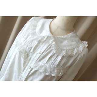 Angelic Pretty（シャツ/ブラウス(長袖/七分)）のフリマアイテム一覧