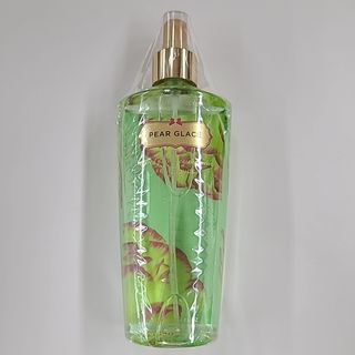 Victoria's Secret - 【みい様専用】Victoria's Secret ANGEL GOLD