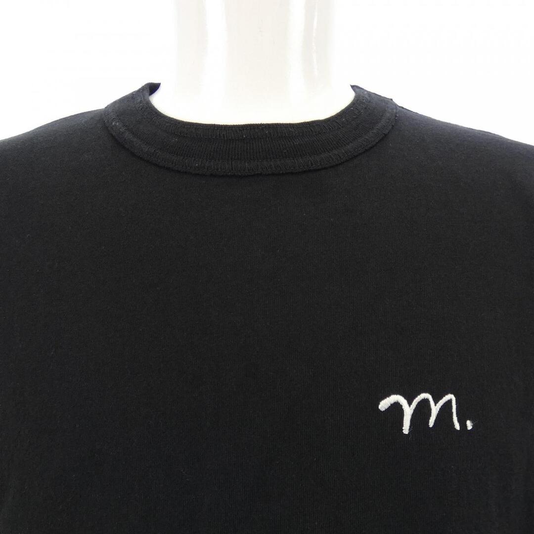 sacai - サカイ SACAI 22-0407S Tシャツの通販 by KOMEHYO ONLINE