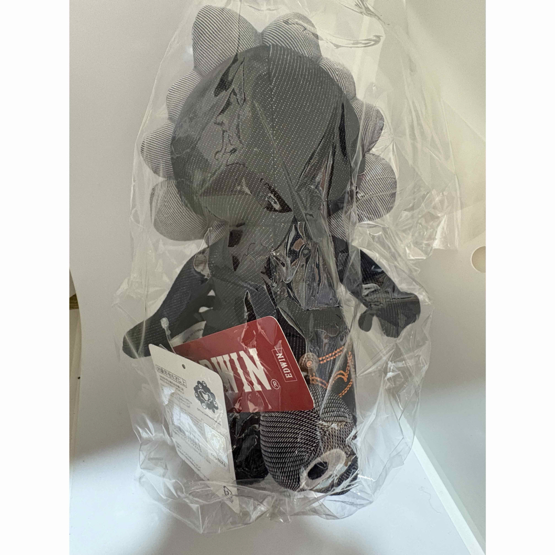 EDWIN - 大阪万博 会場限定 EDWIN エドウィン ミャクミャクコラボ