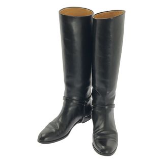 TANINO CRISCI（レディース）のフリマアイテム一覧