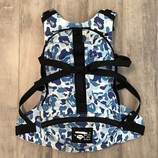 A BATHING APE - アベイシング エイプ リュック 雑誌 付録の通販 by Ma