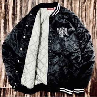 HIDE AND SEEK - HIDEANDSEEK池袋ウエストゲートパーク IWGP 長瀬智也