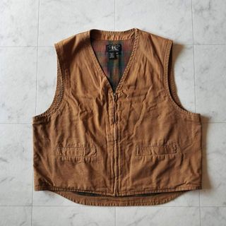 RRL（ベスト）のフリマアイテム一覧