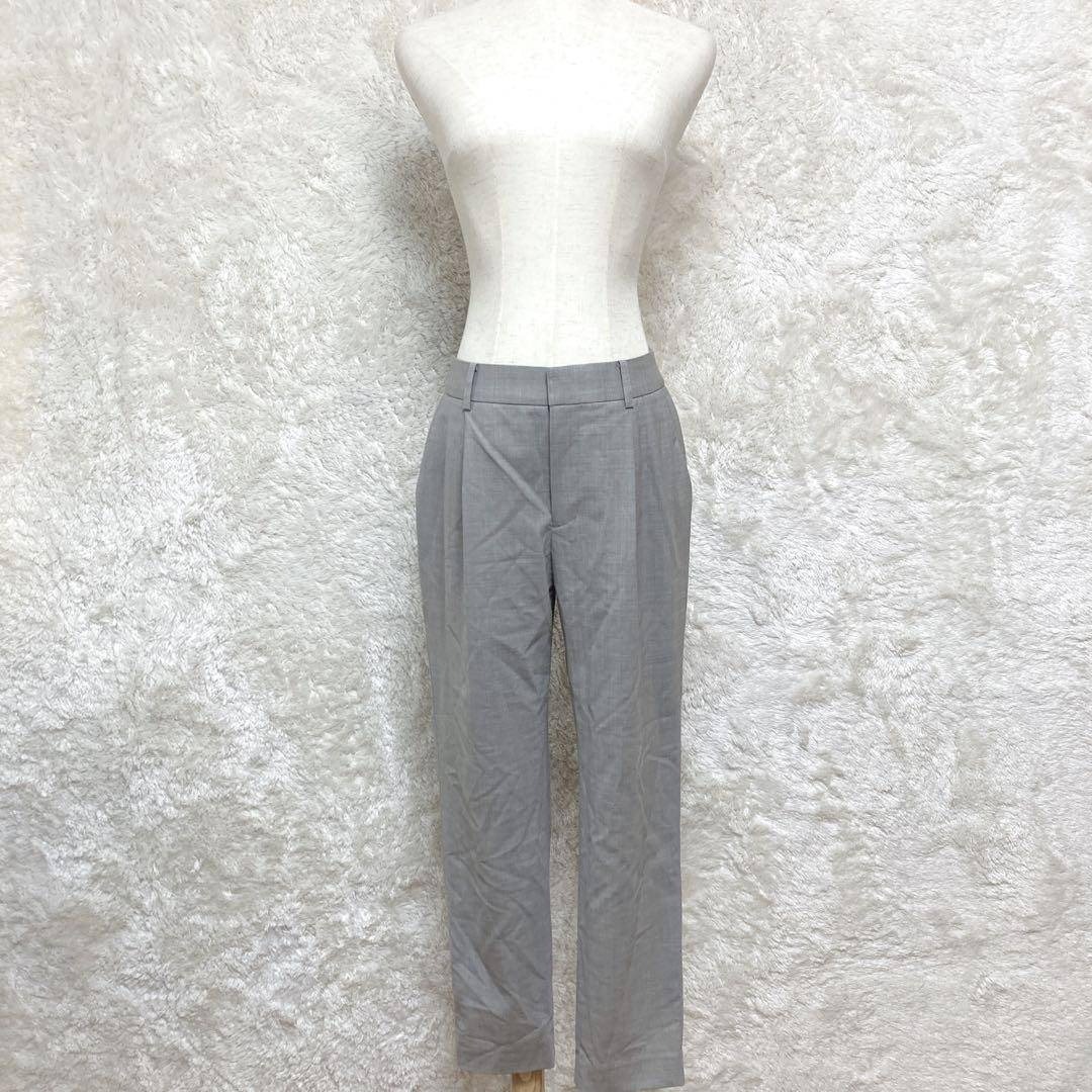 UNITED ARROWS green label relaxing - グリーンレーベルリラクシング