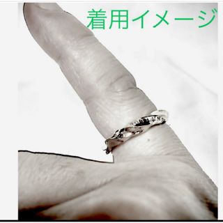 corefighter（アクセサリー）のフリマアイテム一覧