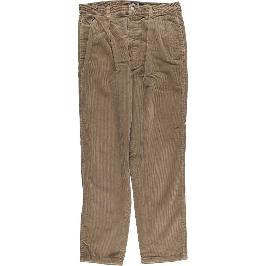 Ralph Lauren - 古着 90年代 ラルフローレン Ralph Lauren POLO by