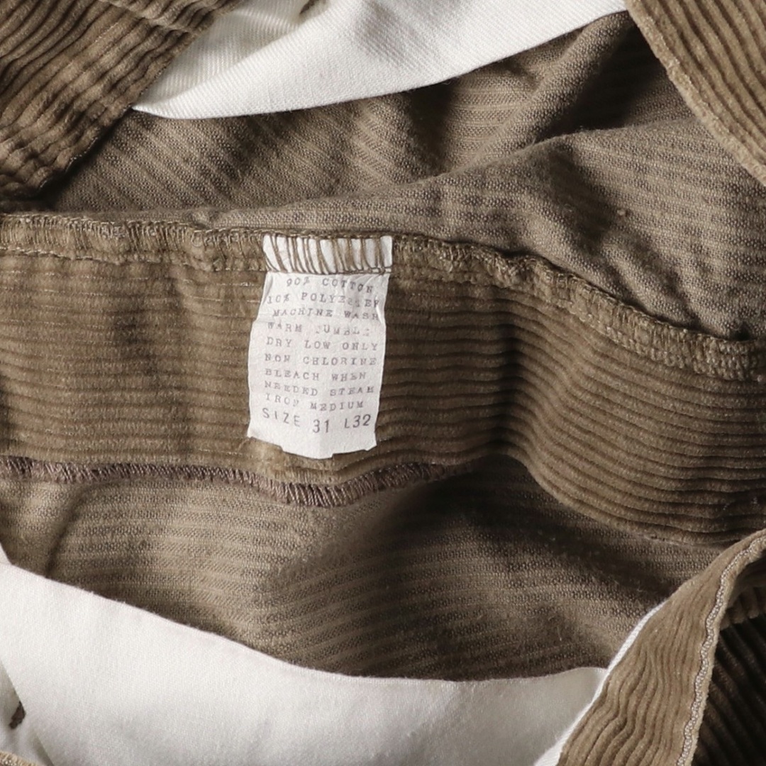 Ralph Lauren - 古着 90年代 ラルフローレン Ralph Lauren POLO by