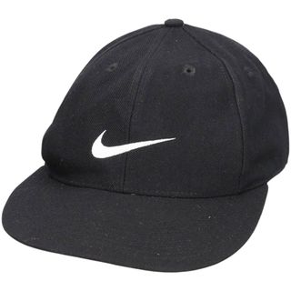 NIKE（キャップ）のフリマアイテム一覧