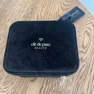 クレ・ド・ポー ボーテのフリマアイテム一覧