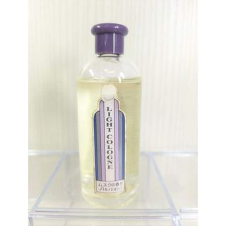 SHISEIDO (資生堂) - 資生堂 令和元年記念 香水・白粉の通販 by sherry