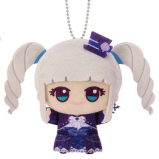 2744761142.jpg?1764995071