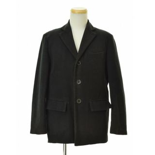 CABANE de ZUCCa（ジャケット/アウター）のフリマアイテム一覧