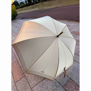 FENDI（傘）のフリマアイテム一覧