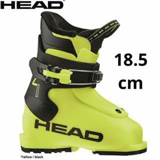 HEAD - HEAD レディーススキーブーツ 23-23.5cmの通販 by モモ's shop