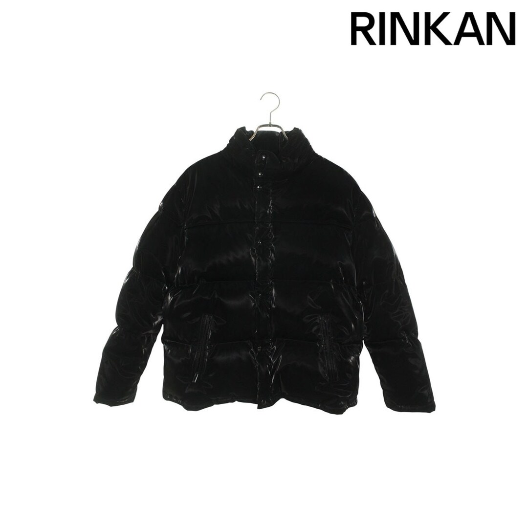 SAINT LAURENT - サンローランパリ 671966 Y9F95 フード付きナイロン