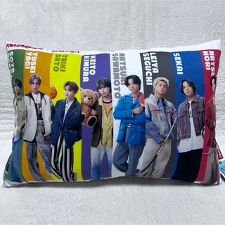 FANTASTICS from EXILE TRIBE - FANTASTICS DMM 八木勇征フォトカード