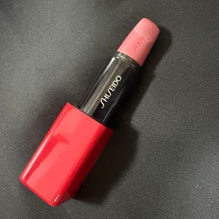 SHISEIDO (資生堂) - 送料込☆未使用☆プリオール☆美リフトリップCC