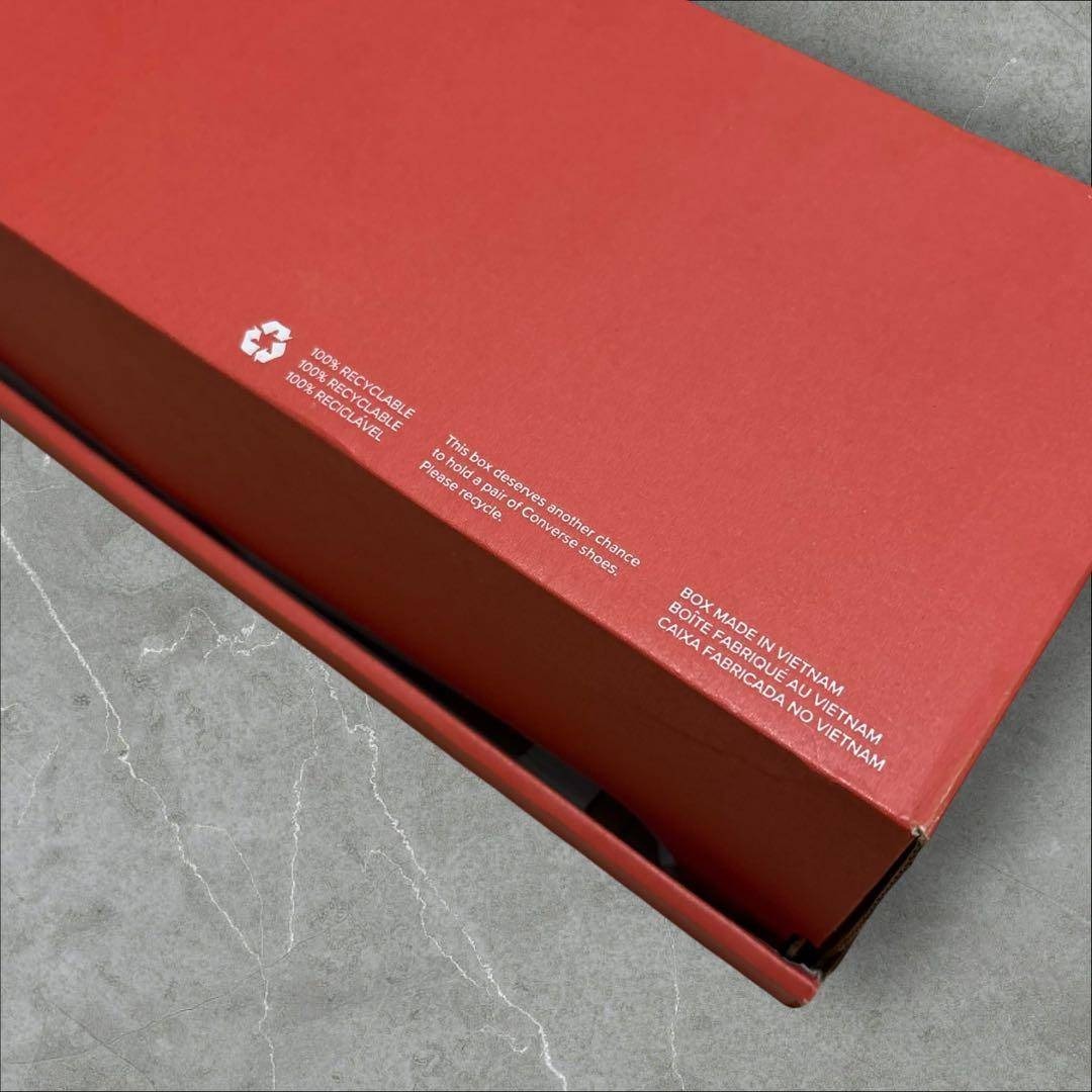 CONVERSE - 【CONVERSE】 ct70 black 29cm 韓国購入 100%正規品の通販