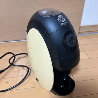 ネスカフェ - 夢のお年玉箱 2025年 ヨドバシ キッチン家電の夢