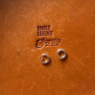 goro'sのフリマアイテム一覧