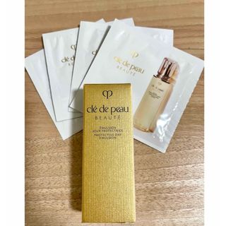 クレ・ド・ポー ボーテ - 値下げ！クレドポーボーテ クレーム