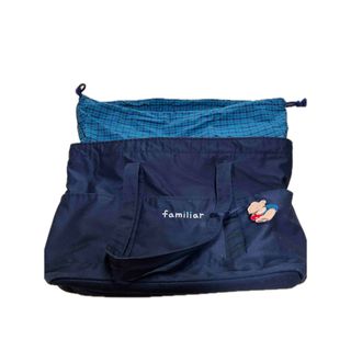 familiarのフリマアイテム一覧