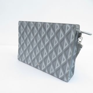 Dior（クラッチバッグ）のフリマアイテム一覧