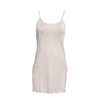 サルート キャミソール L 97 マレフィセント GBWacoal - 【新品