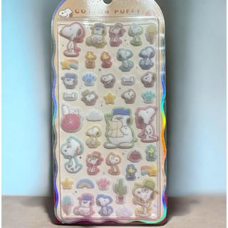 2745680130.jpg?1765094772