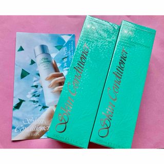 ALBION - 未使用アルビオンスキコン330mlの通販 by なな's shop